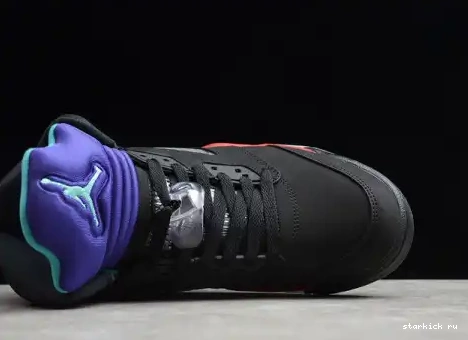 Air 5 3 CZ1786-001 Top Jordan CZ1786-001 Retro 0624